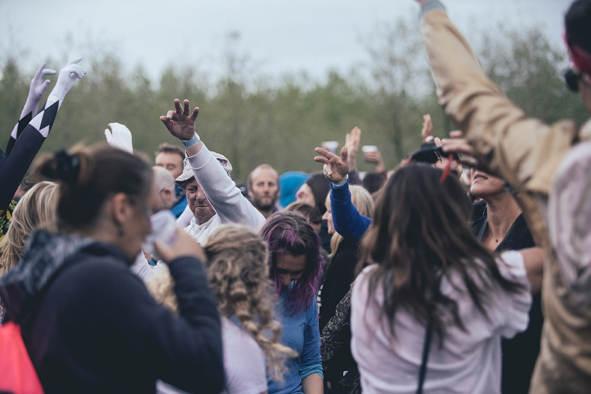 Matthew-Hawkey-Fatboy-Slim-June-2019-057.jpg