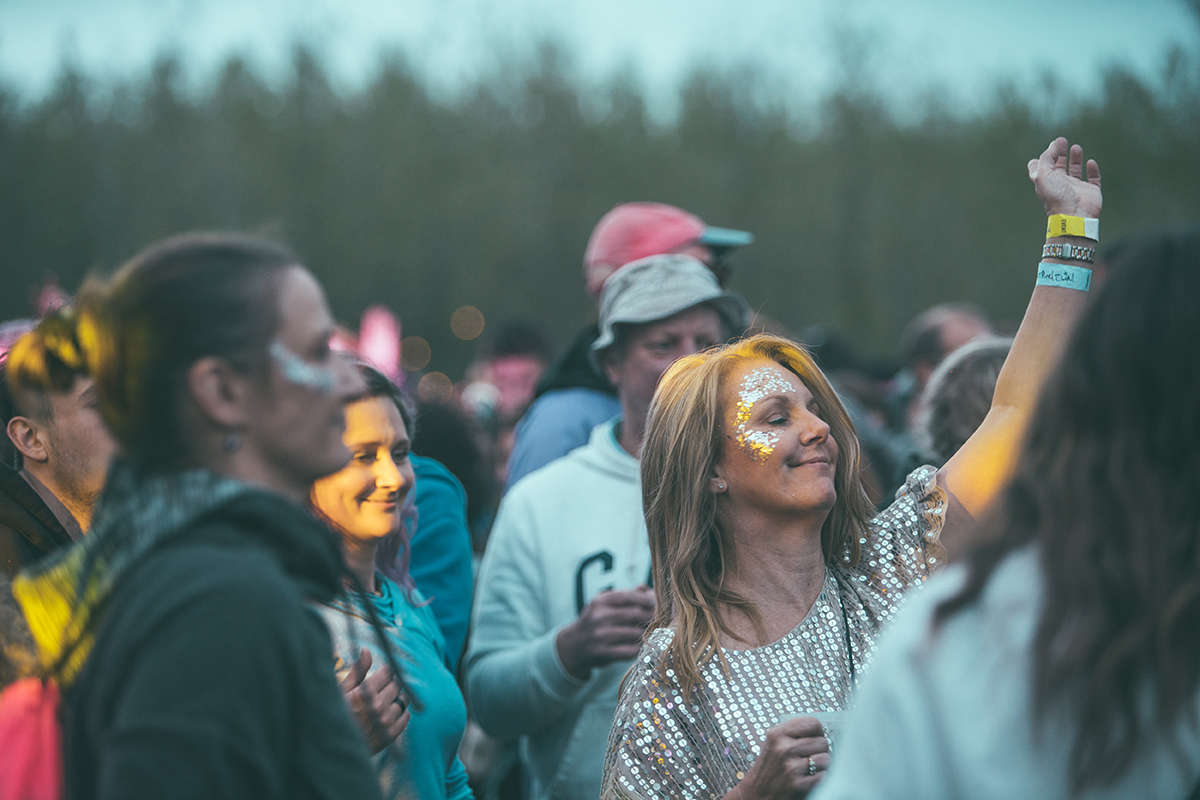 Matthew-Hawkey-Fatboy-Slim-June-2019-058.jpg