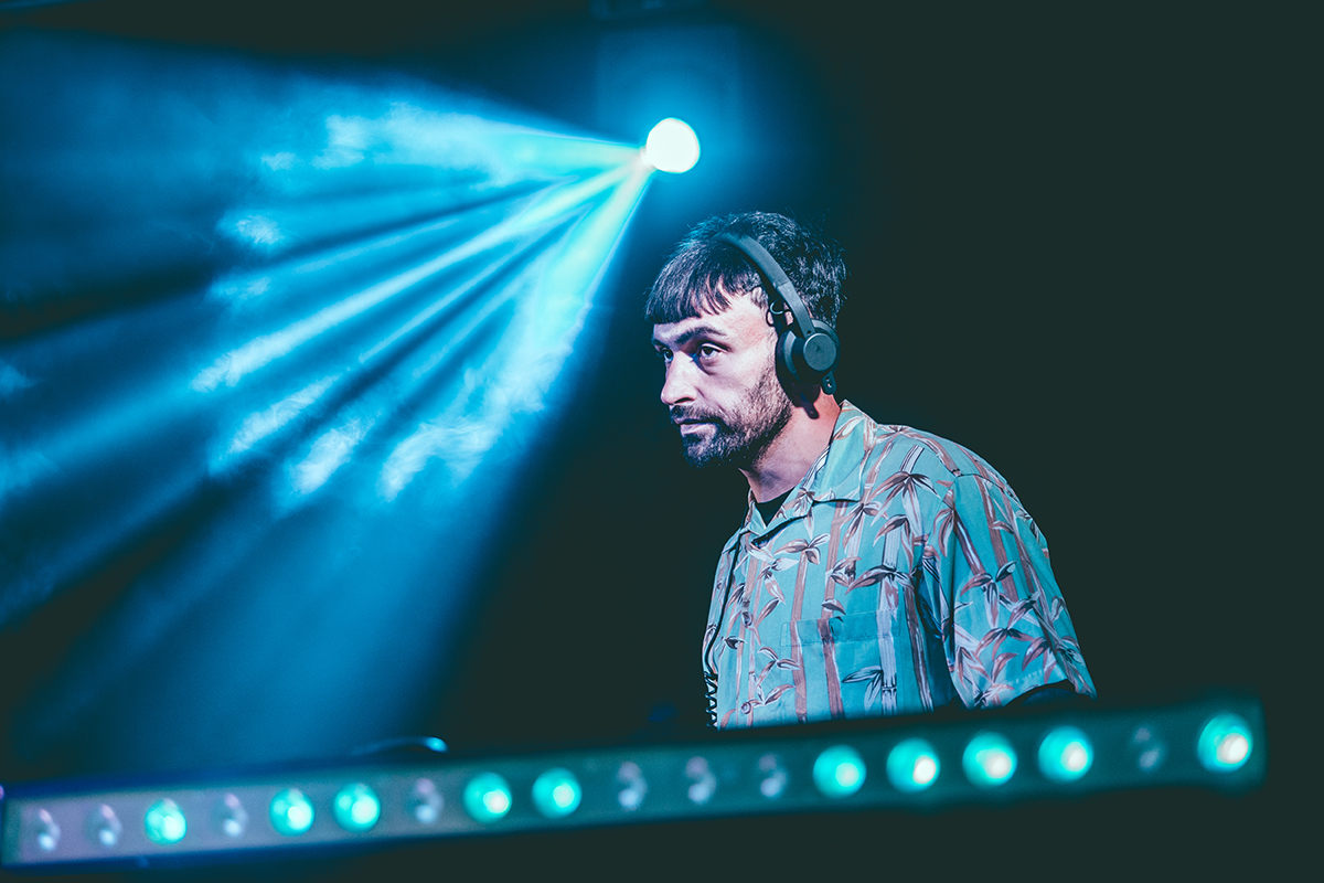 Matthew-Hawkey-Fatboy-Slim-June-2019-060.jpg