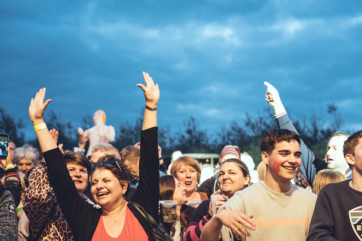 Matthew-Hawkey-Fatboy-Slim-June-2019-062.jpg