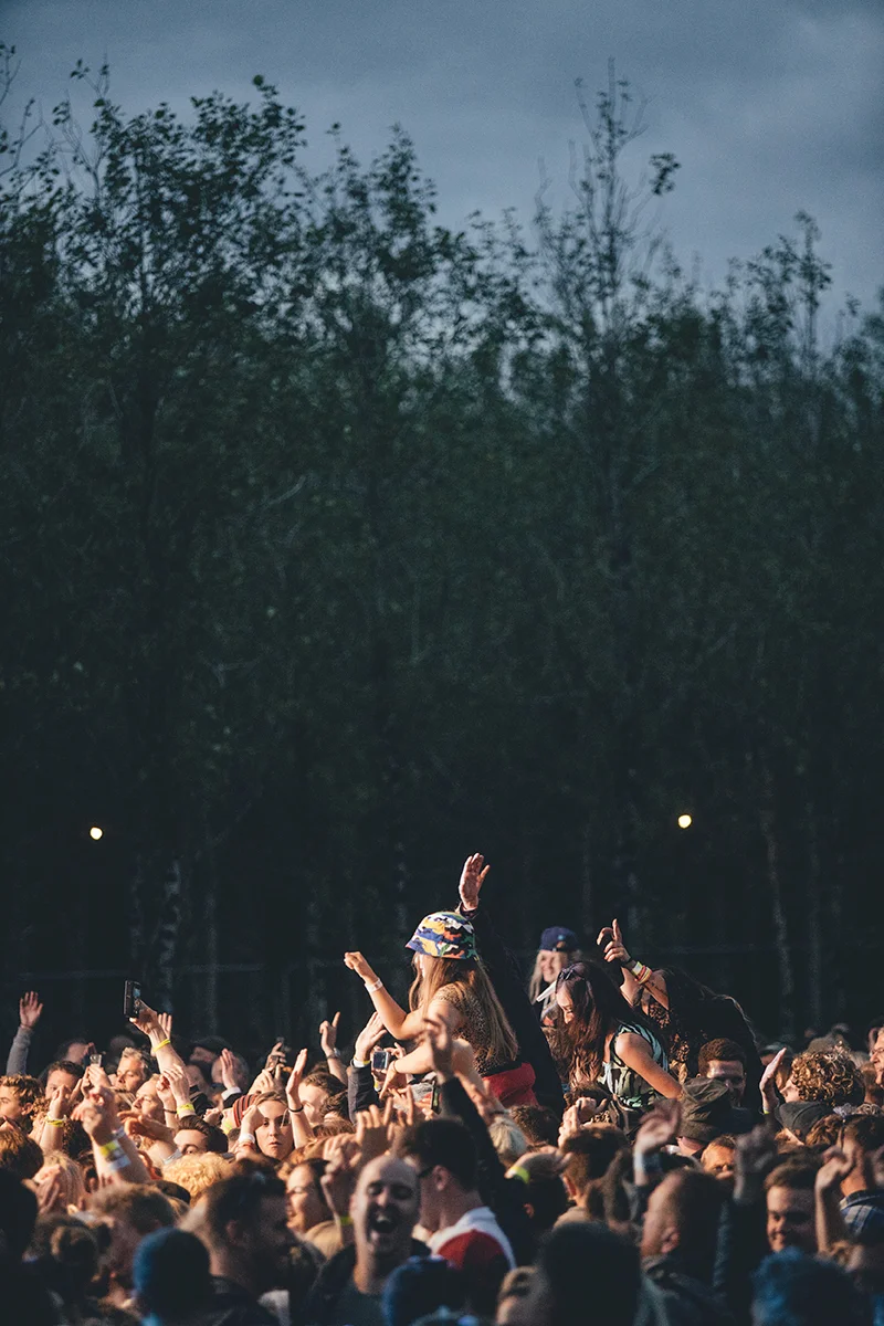 Matthew-Hawkey-Fatboy-Slim-June-2019-078.jpg