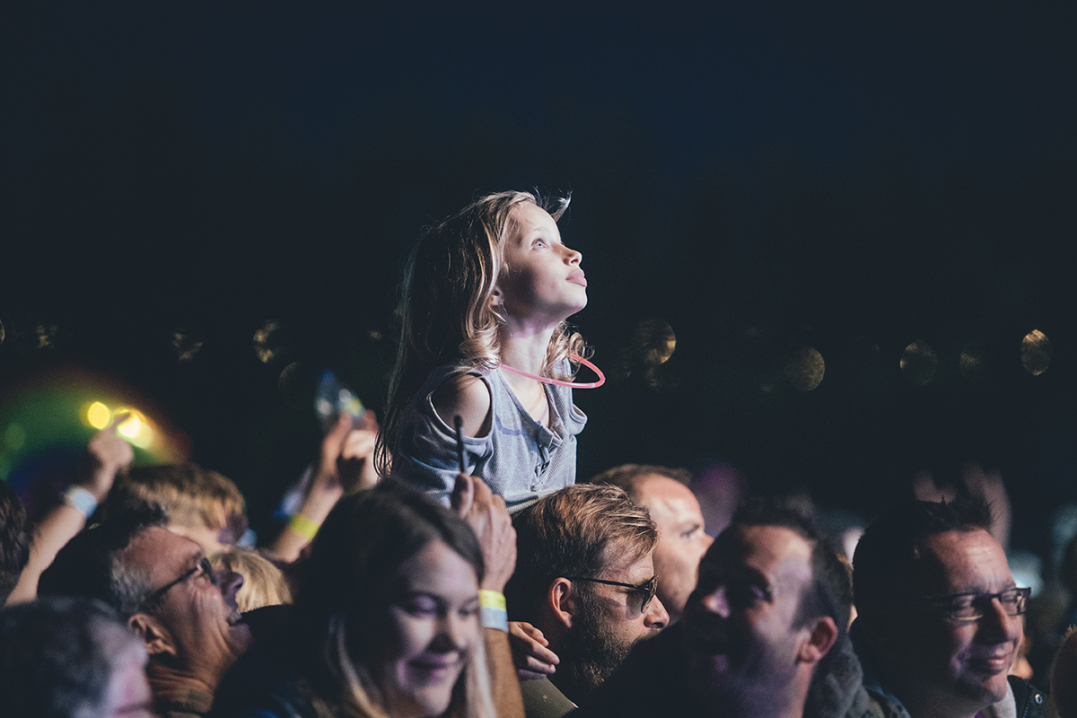 Matthew-Hawkey-Fatboy-Slim-June-2019-099.jpg