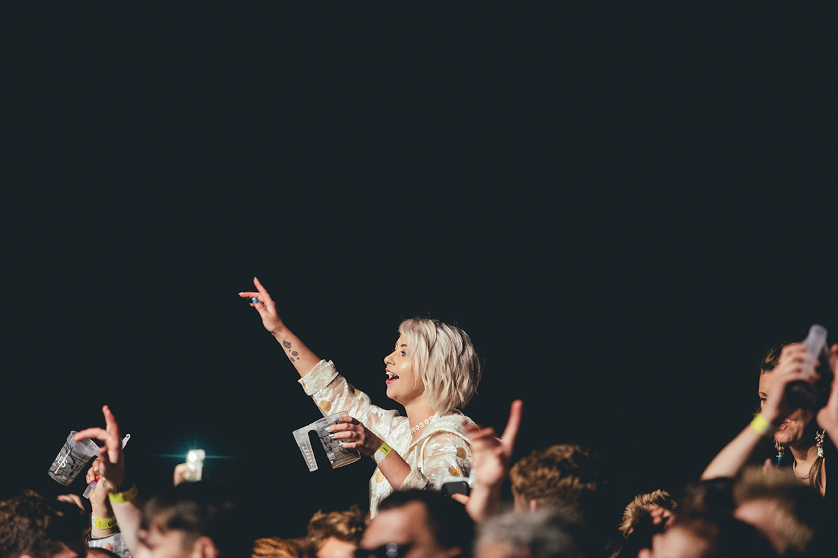 Matthew-Hawkey-Fatboy-Slim-June-2019-107.jpg