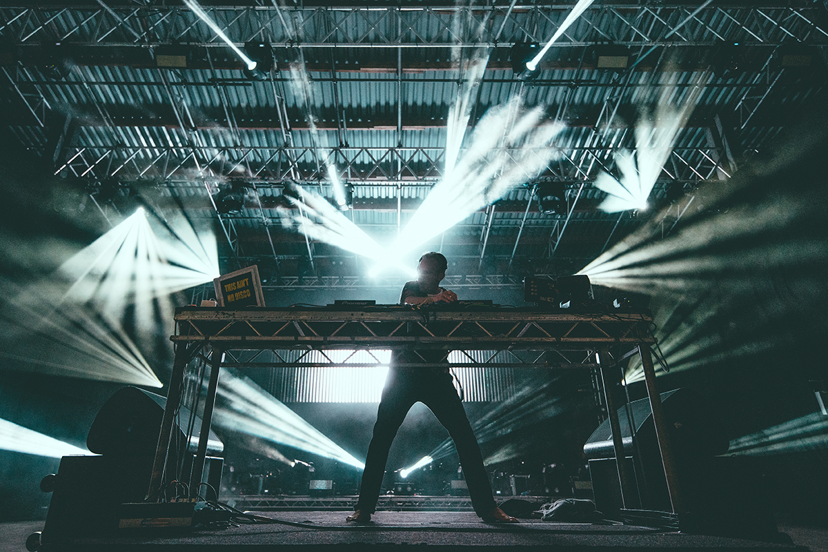 Matthew-Hawkey-Fatboy-Slim-June-2019-108.jpg