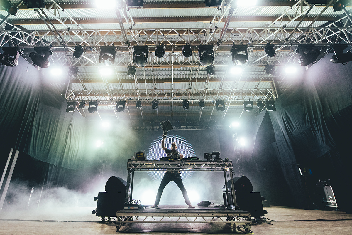 Matthew-Hawkey-Fatboy-Slim-June-2019-109.jpg