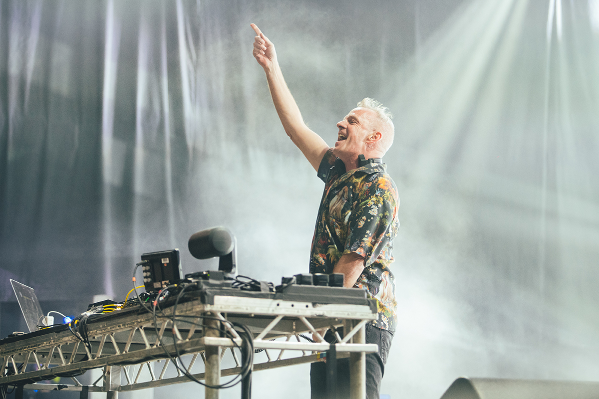Matthew-Hawkey-Fatboy-Slim-June-2019-113.jpg