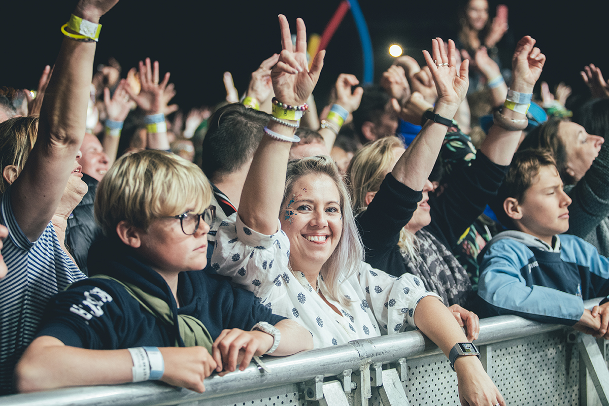 Matthew-Hawkey-Fatboy-Slim-June-2019-119.jpg