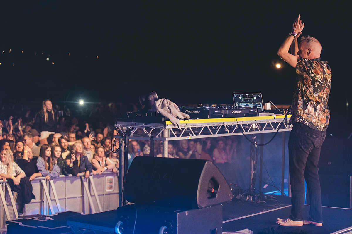 Matthew-Hawkey-Fatboy-Slim-June-2019-130.jpg