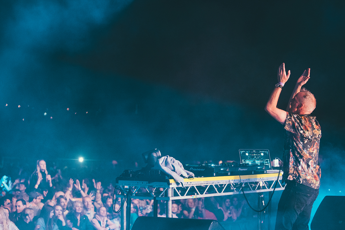 Matthew-Hawkey-Fatboy-Slim-June-2019-129.jpg