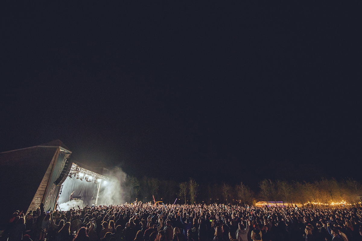 Matthew-Hawkey-Fatboy-Slim-June-2019-137.jpg