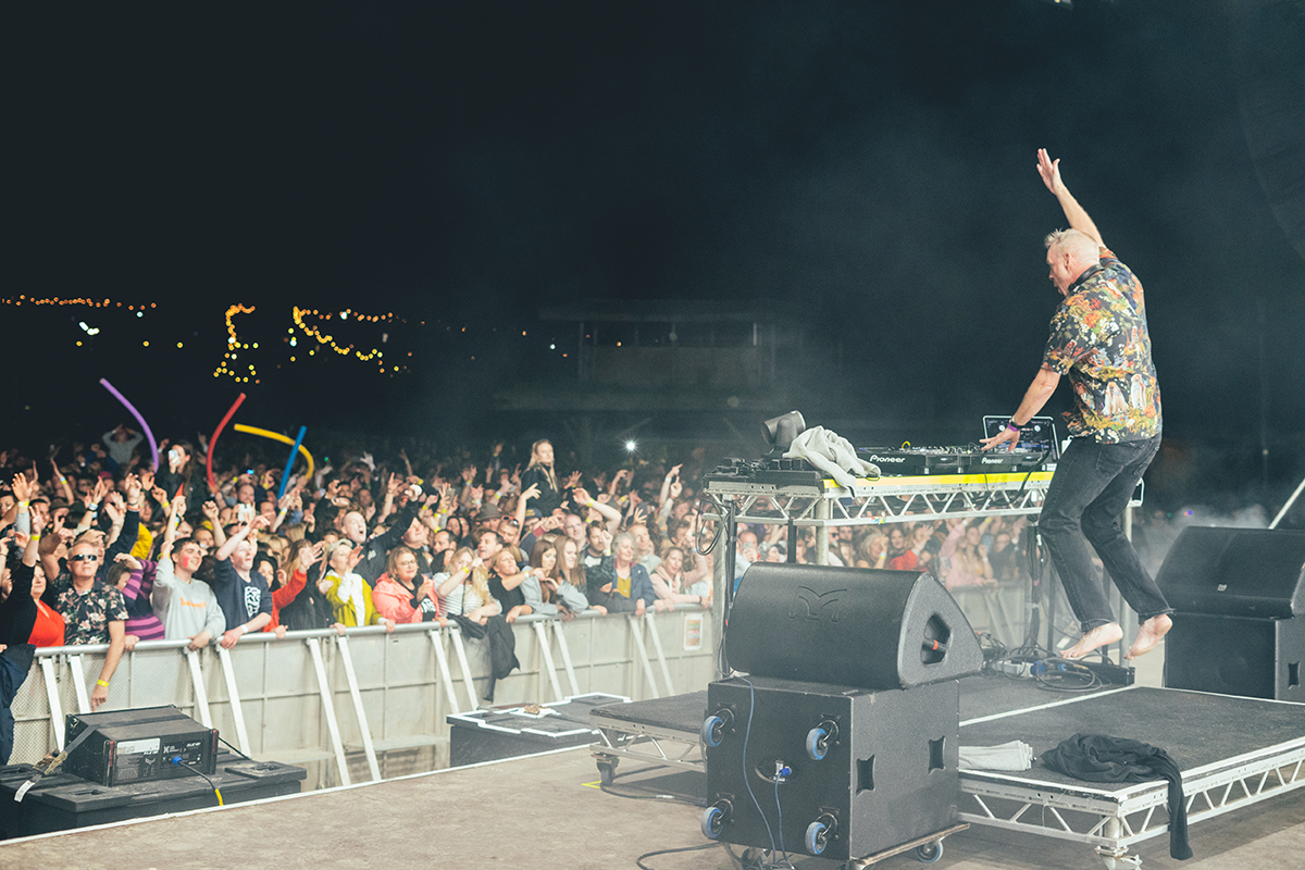 Matthew-Hawkey-Fatboy-Slim-June-2019-132.jpg
