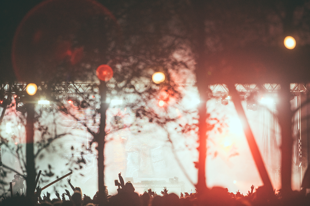 Matthew-Hawkey-Fatboy-Slim-June-2019-141.jpg