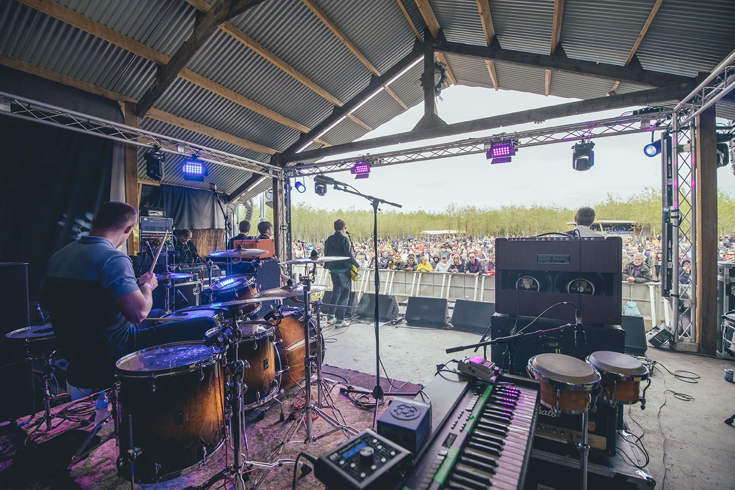 Matthew-Hawkey-Fatboy-Slim-June-2019-023.jpg