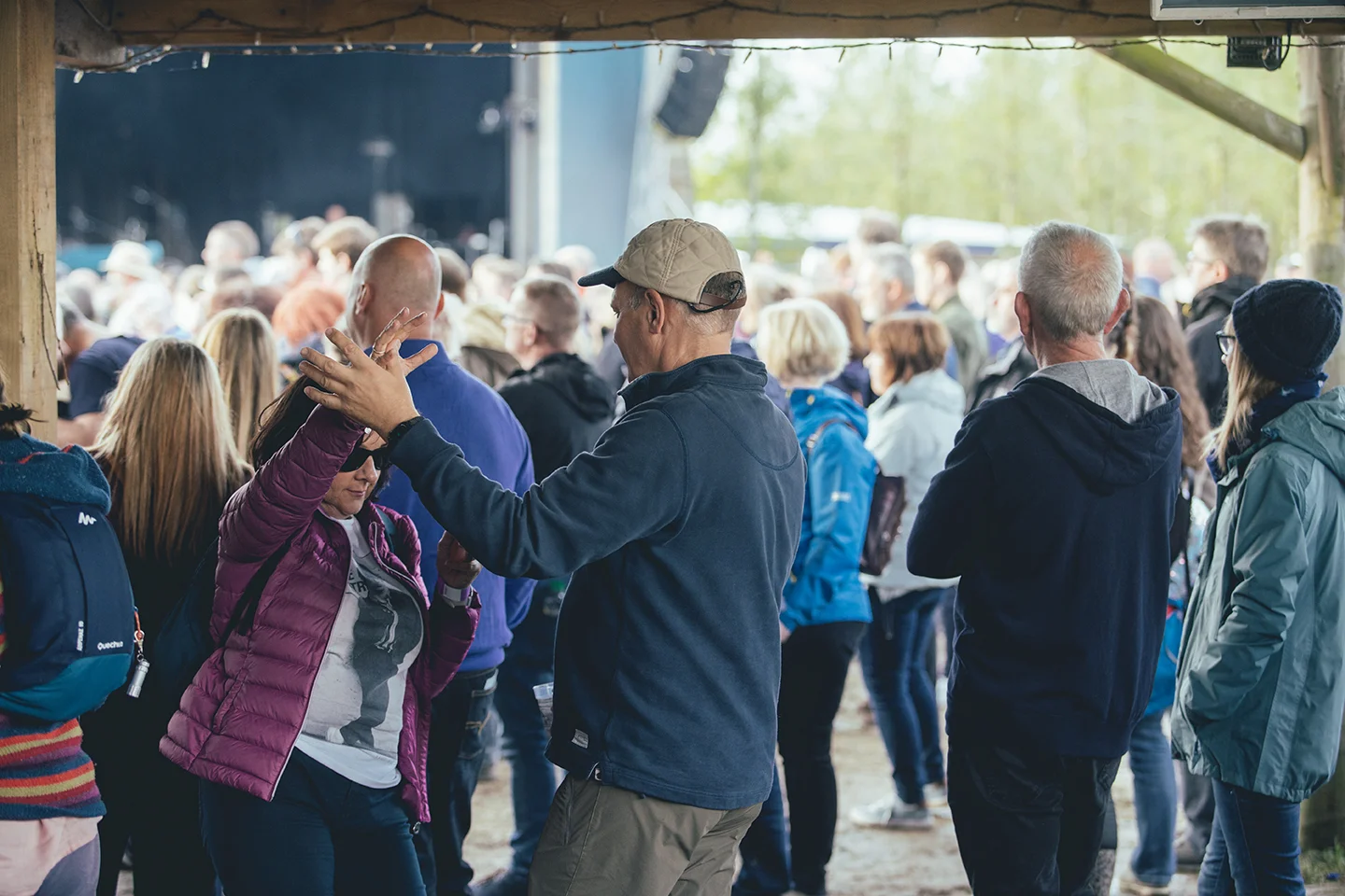 Matthew-Hawkey-Fatboy-Slim-June-2019-035.jpg
