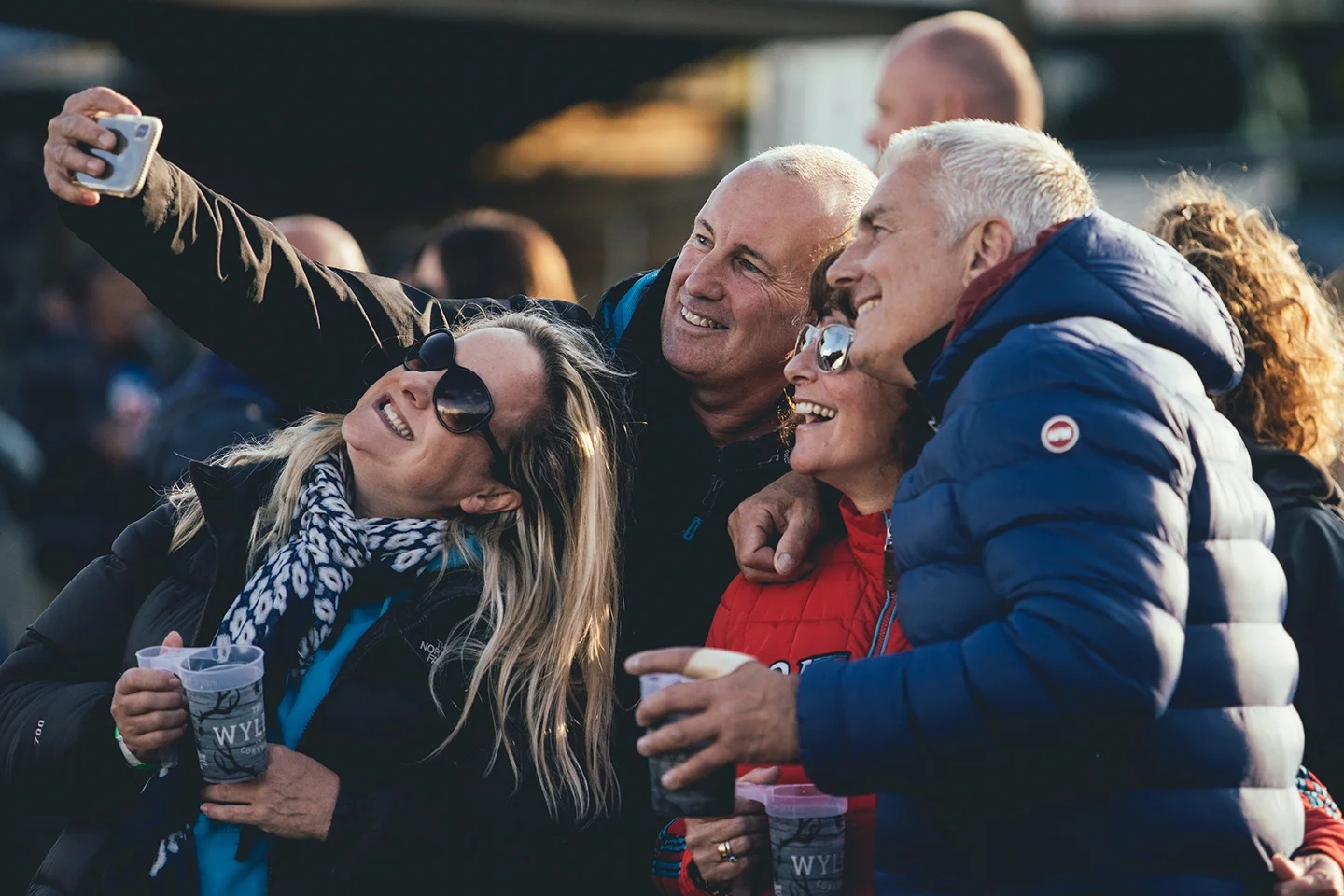 Matthew-Hawkey-Fatboy-Slim-June-2019-044.jpg