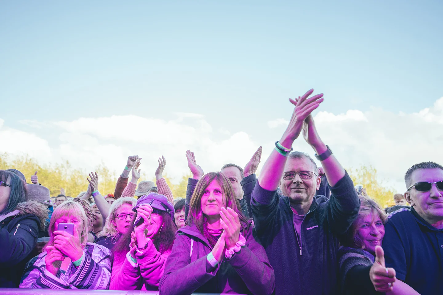 Matthew-Hawkey-Fatboy-Slim-June-2019-047.jpg