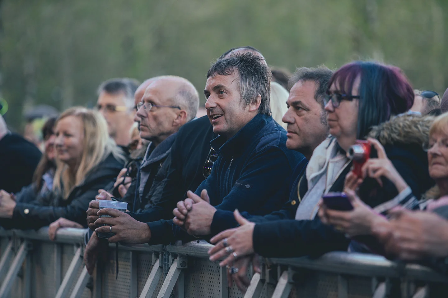 Matthew-Hawkey-Fatboy-Slim-June-2019-048.jpg