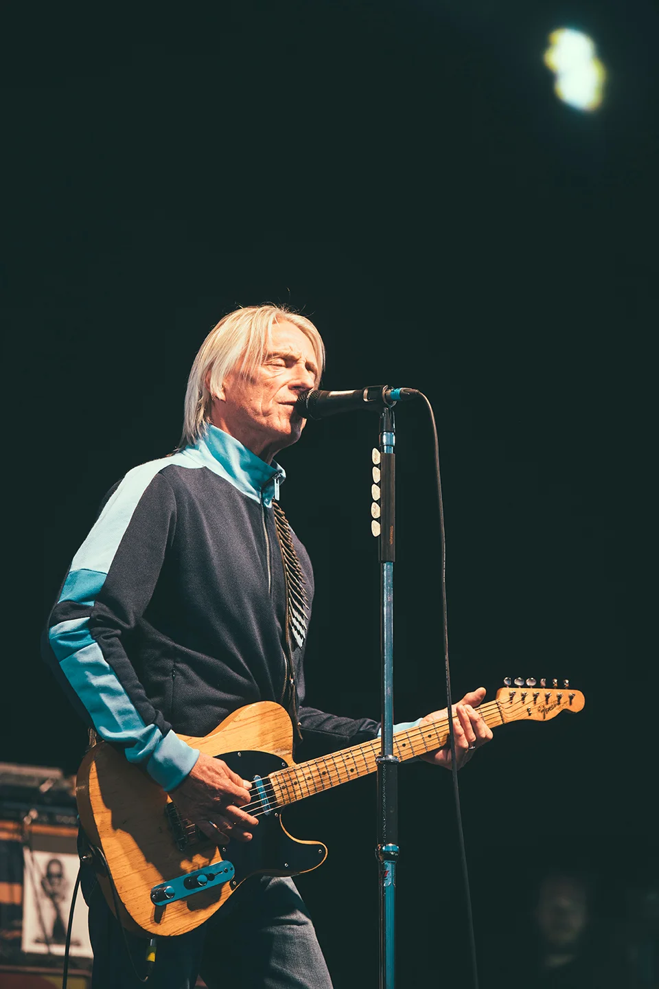 Matthew-Hawkey-Fatboy-Slim-June-2019-070.jpg