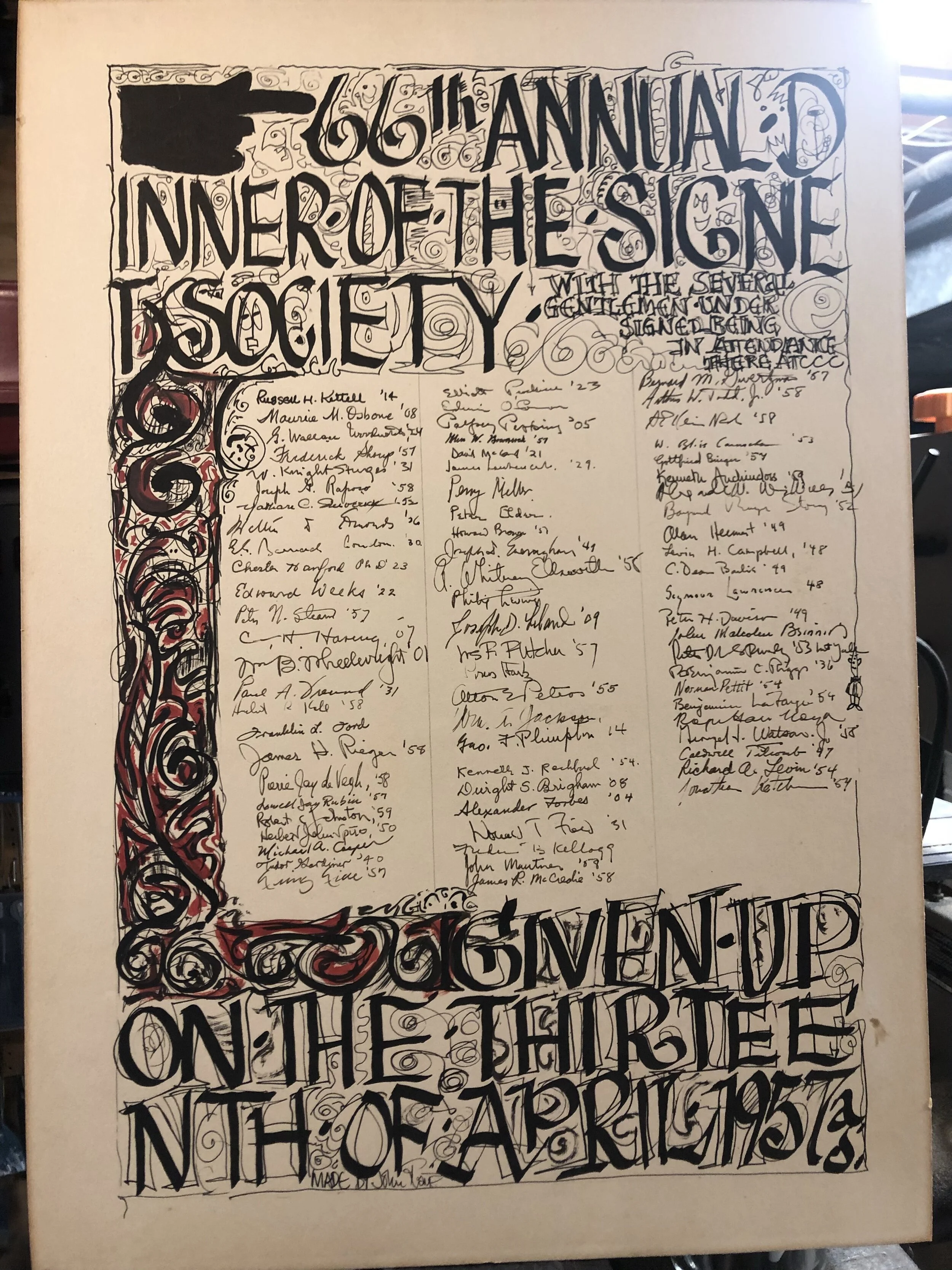 Annual 1957.JPG