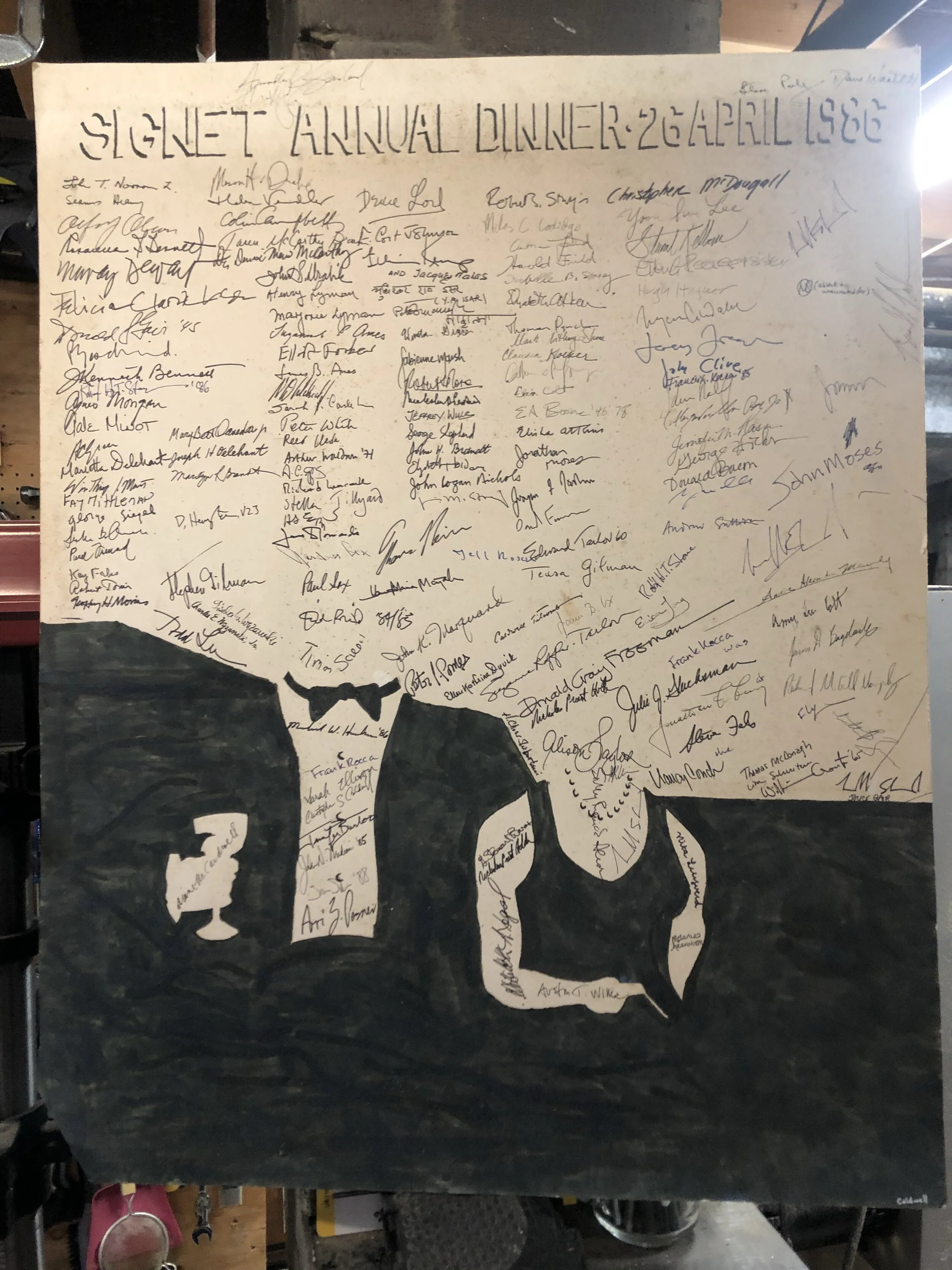 Annual 1986.JPG