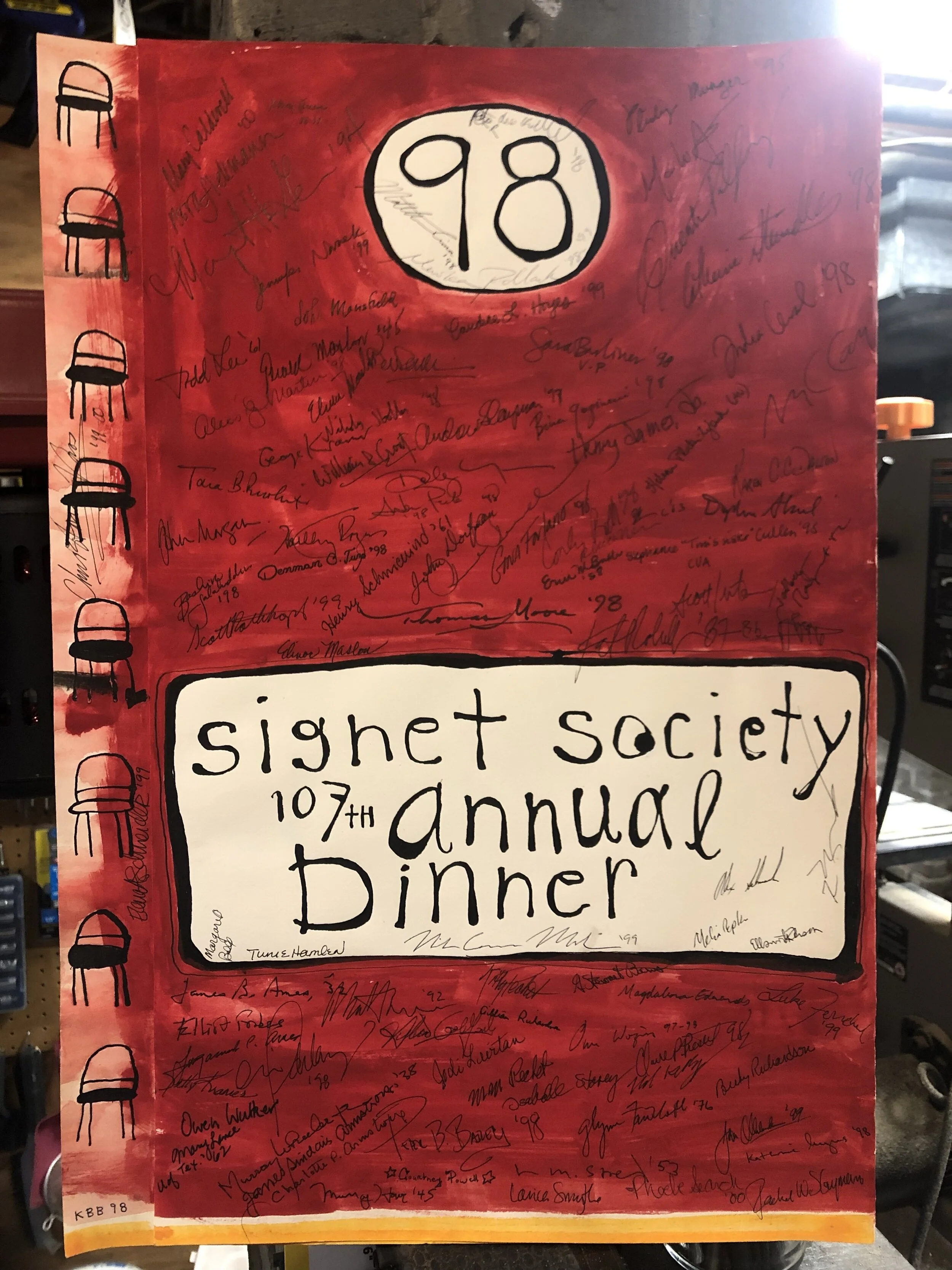 Annual 1998.JPG