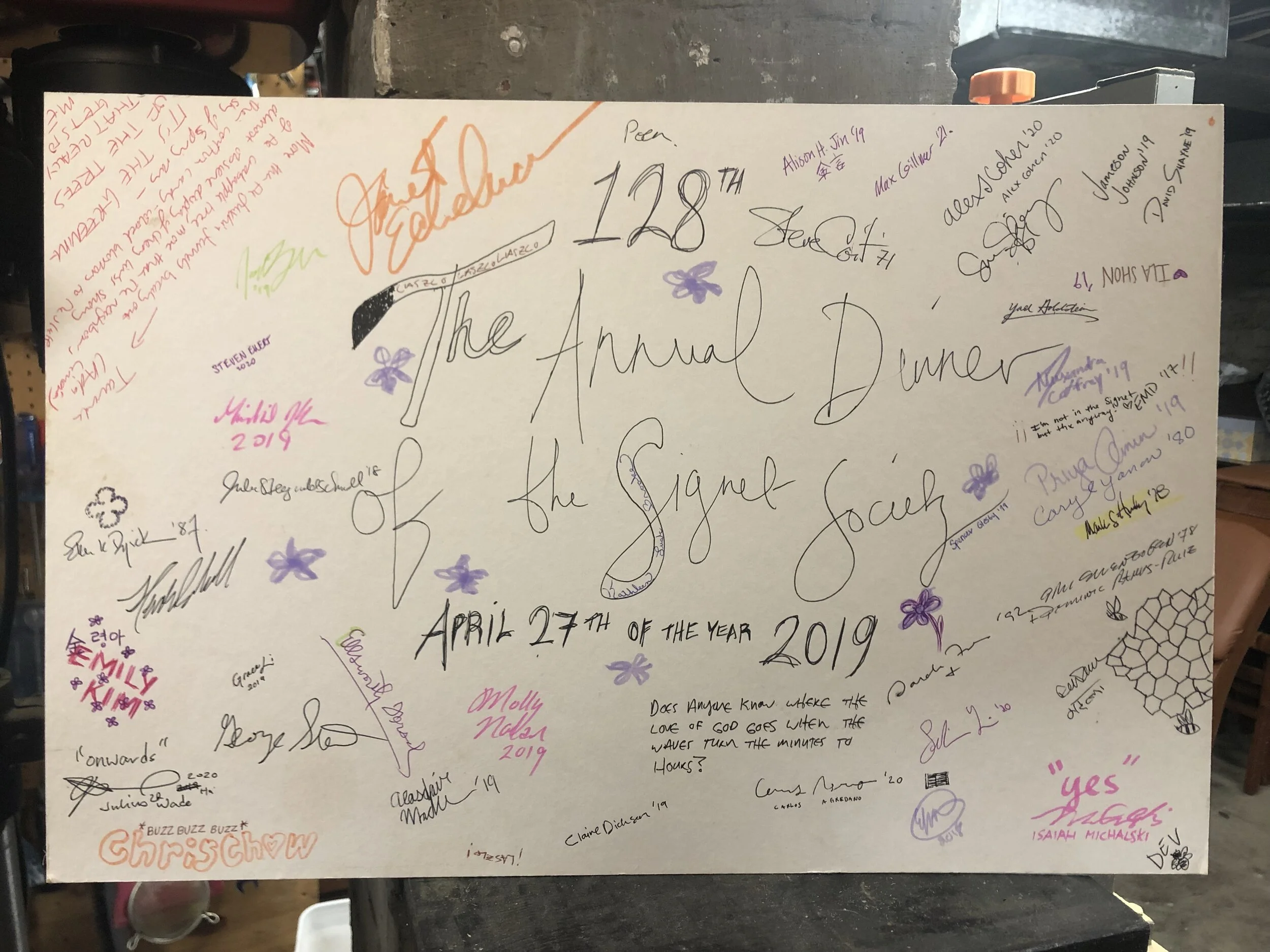 Annual 2019.JPG