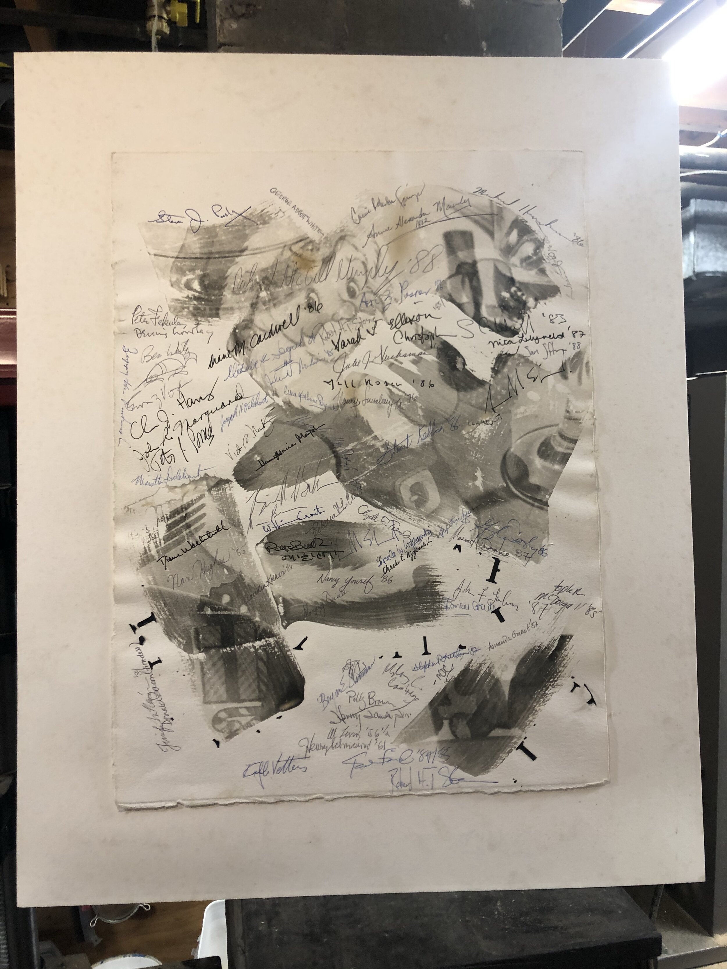 Holiday Unknown 2.JPG