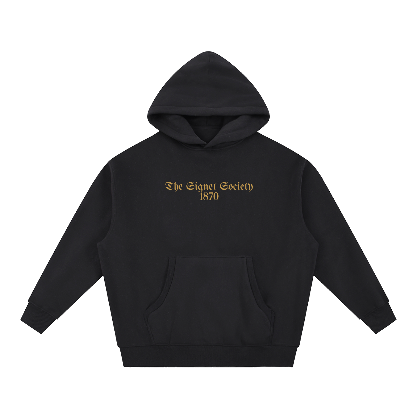 squarespace-upload-temp-2026-09-25-3a49b102-6c7f-4147-bab0-d4bd7a52a9cb14620506888337464648.png