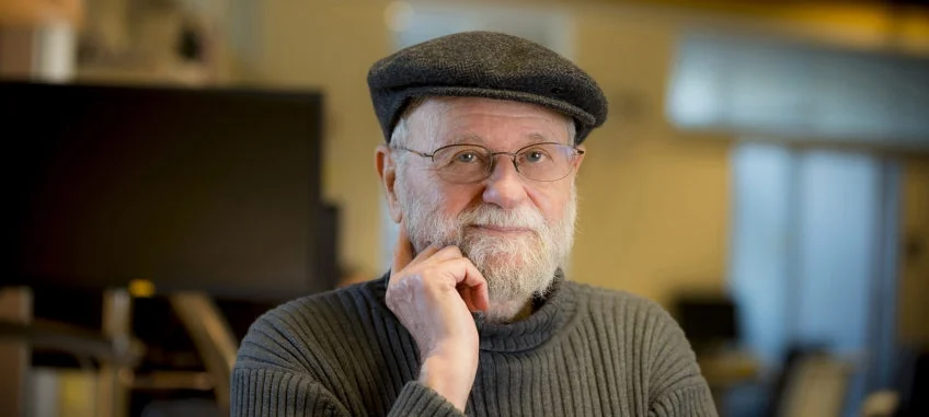Don Norman