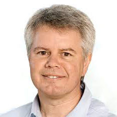 Michael E. Caspersen Honorary Professor of Computer Science, Aarhus University