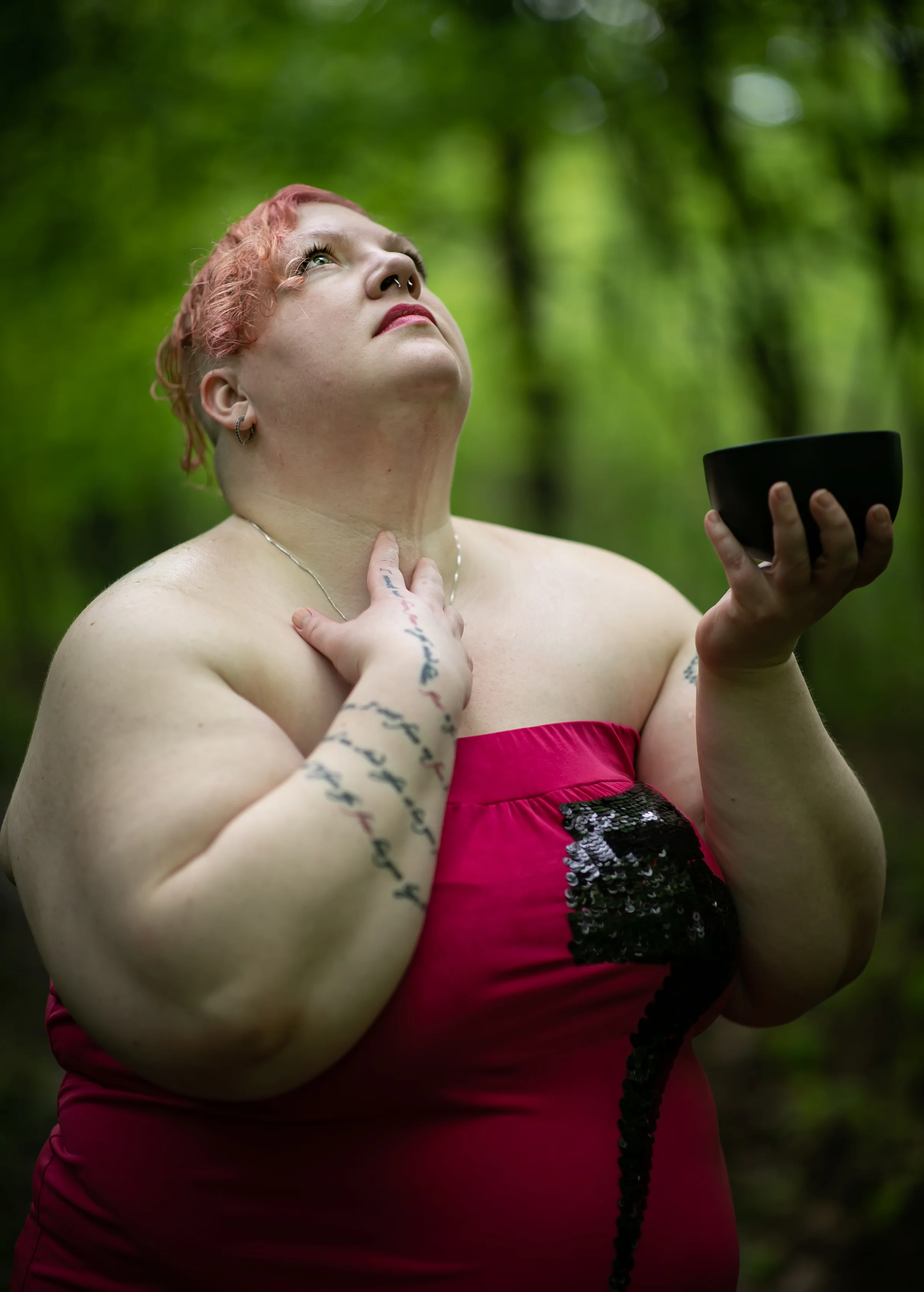 chicago lake county portrait fat anger person portrait-6731.jpg