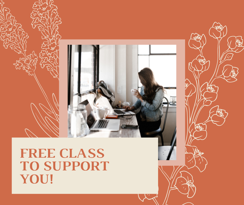 Free Class Graphic.png