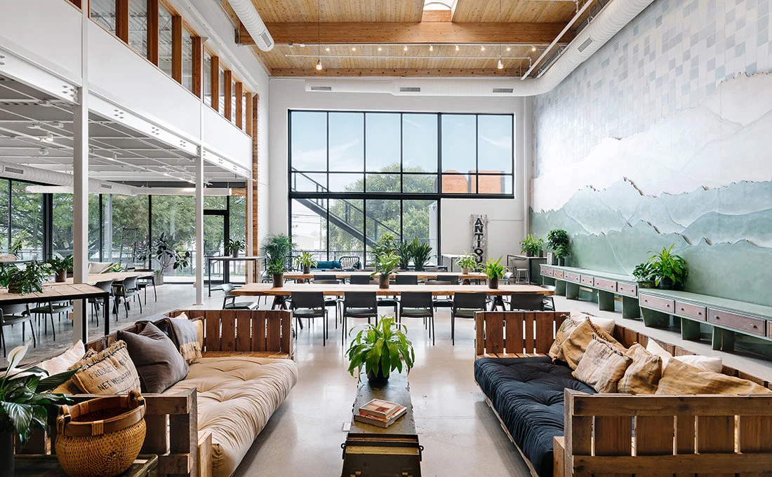 RSD-ImpactHubAustin.jpg