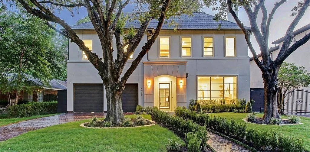 Regency - Iron Front Door Houston Texas.jpeg