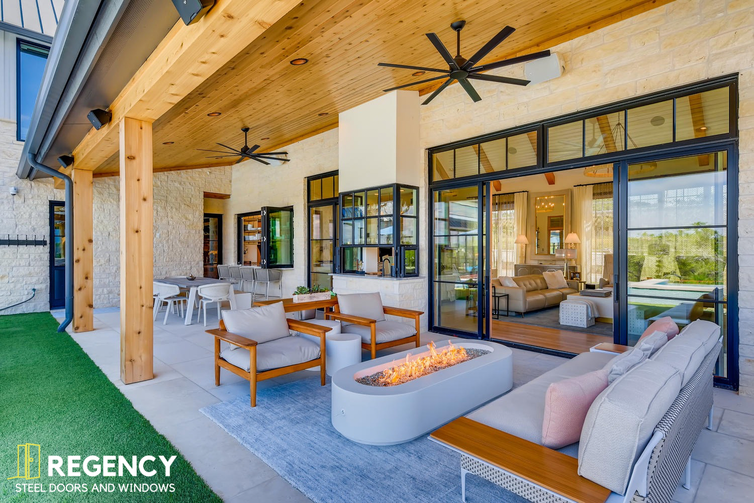 Untitled design 3.PNG