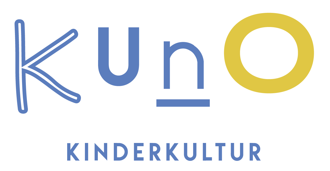 Kuno Kinderkultur