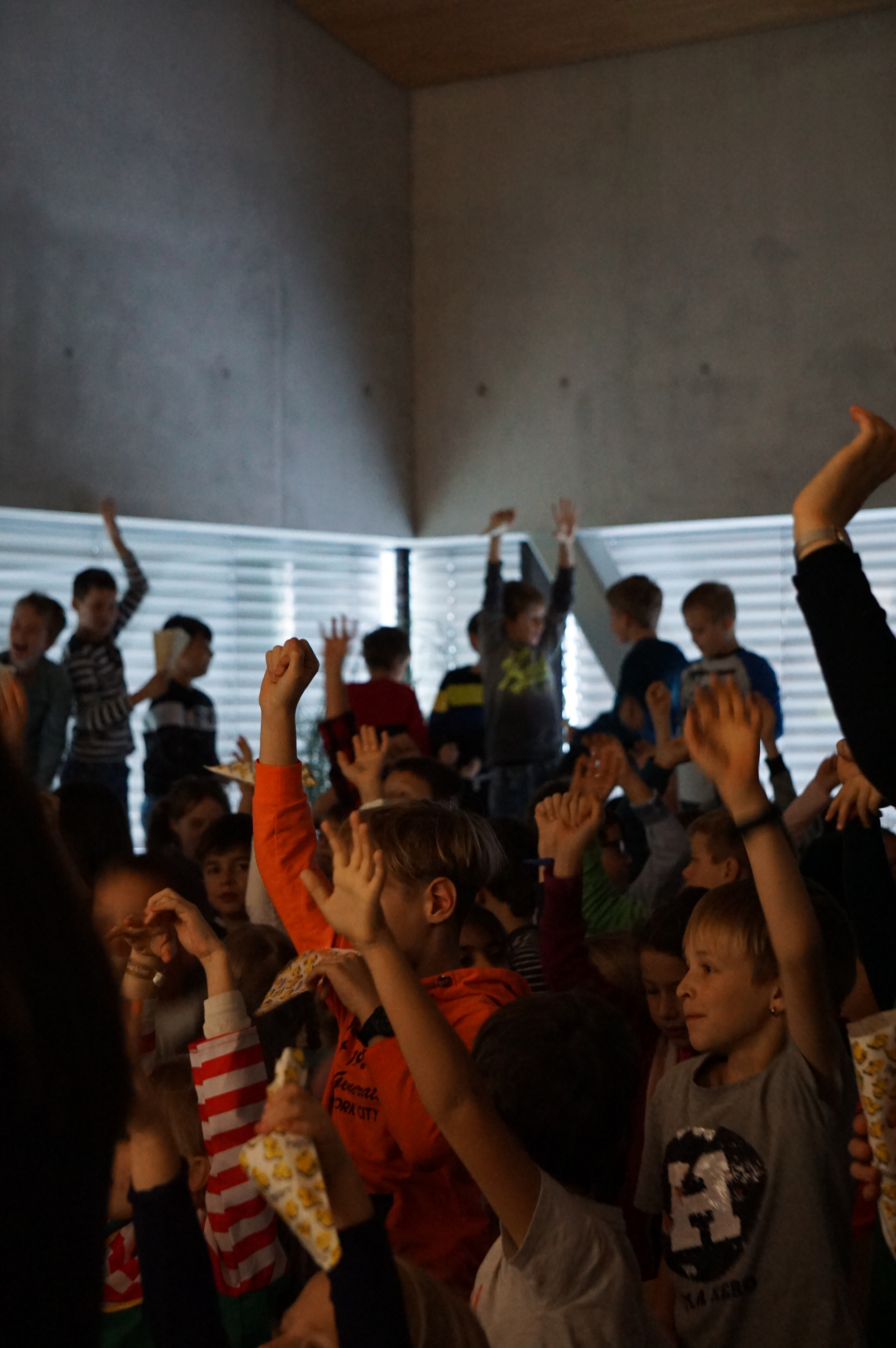 KUNO Kinderkino 231118-5.jpg