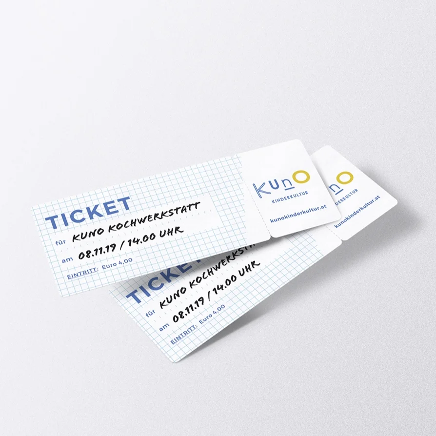 KUNO_Tickets_small.jpg