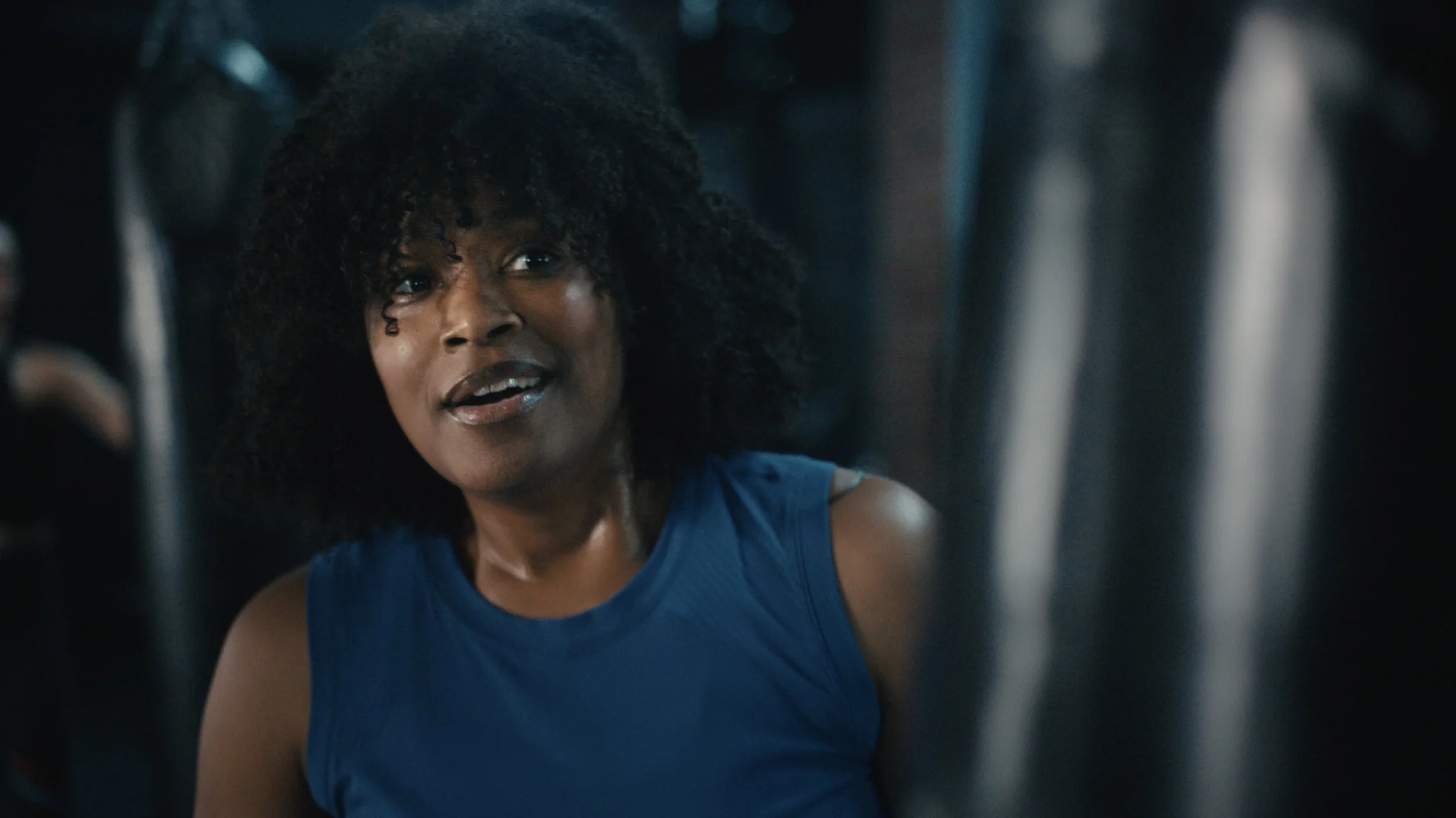 Screen Shot 2025-12-18 at 6.37.26 PM.jpg