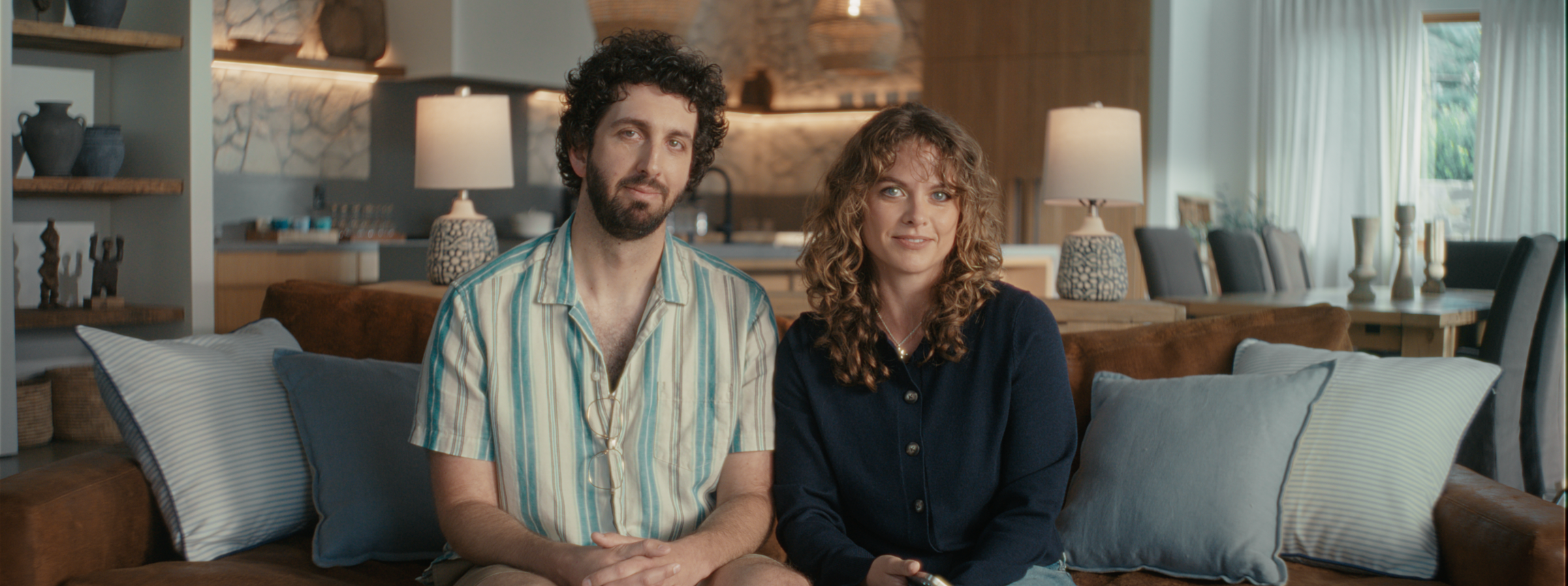 Screen Shot 2026-03-30 at 11.04.14 PM.png