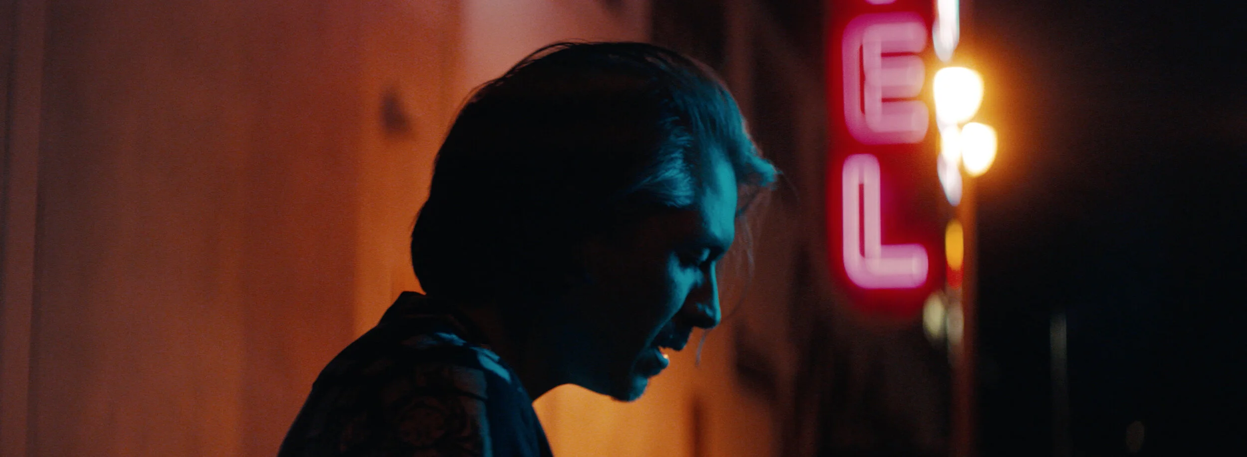 Ever Since Crop 23.JPG