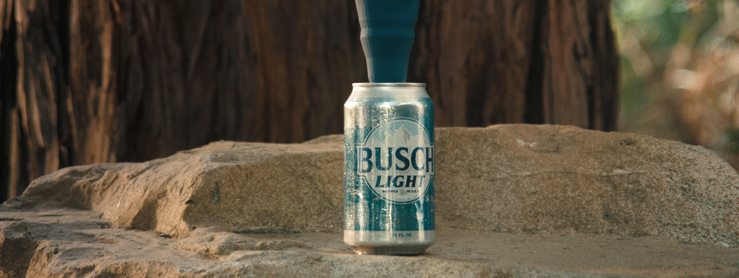 Screen Shot 2022-04-03 at 10.42.37 AM.PNG