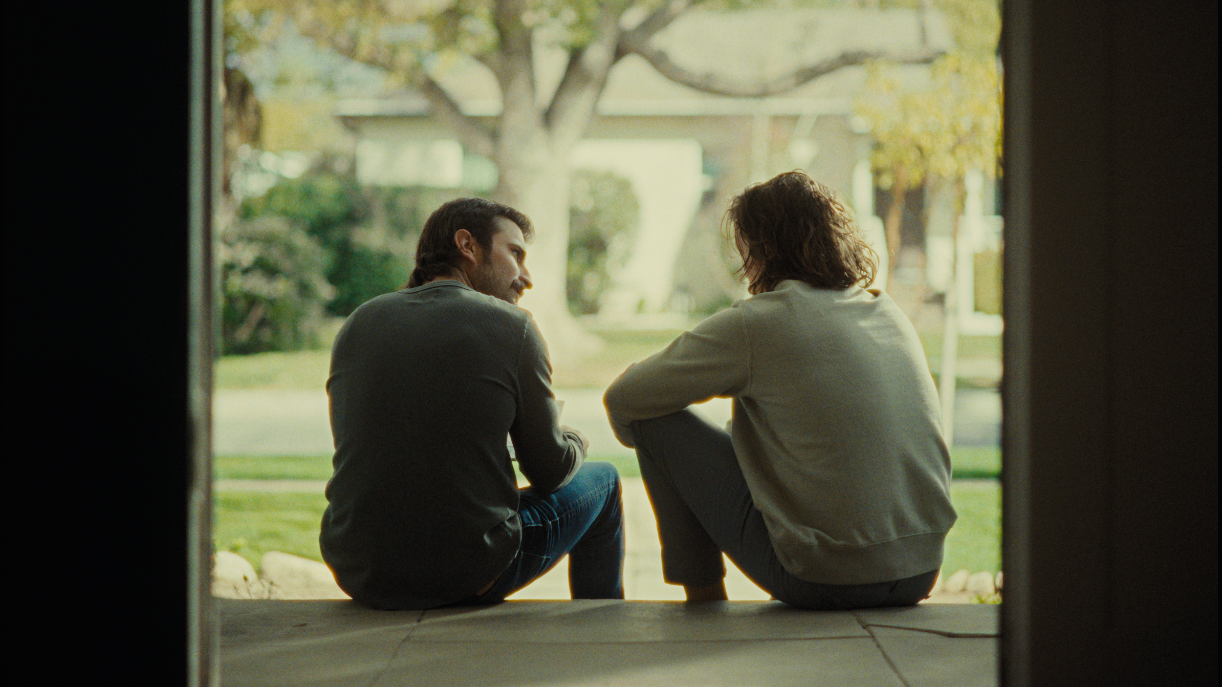 Screen Shot 2023-10-21 at 8.30.56 AM.PNG