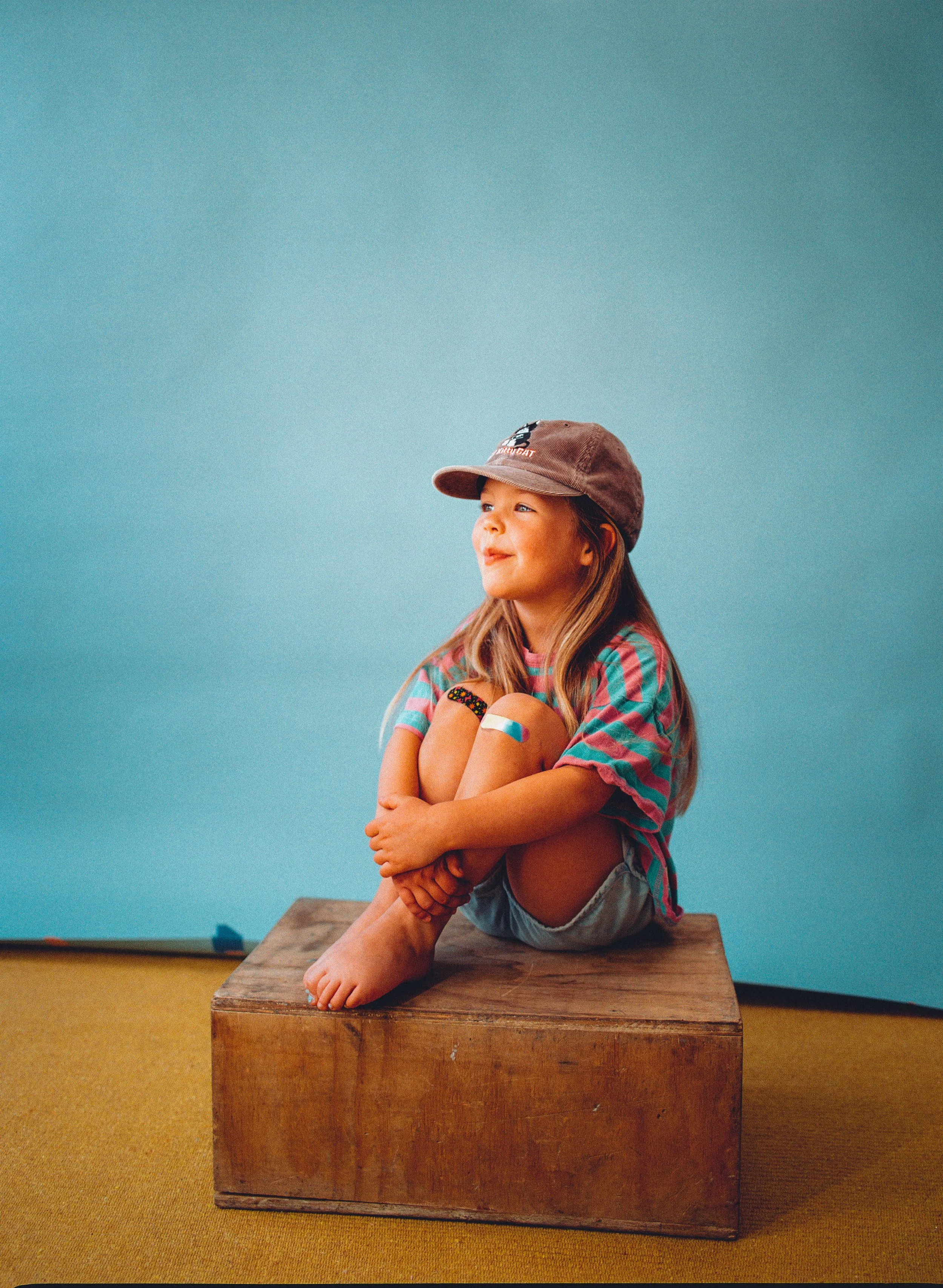 Teddy Studio Edit 7.JPG