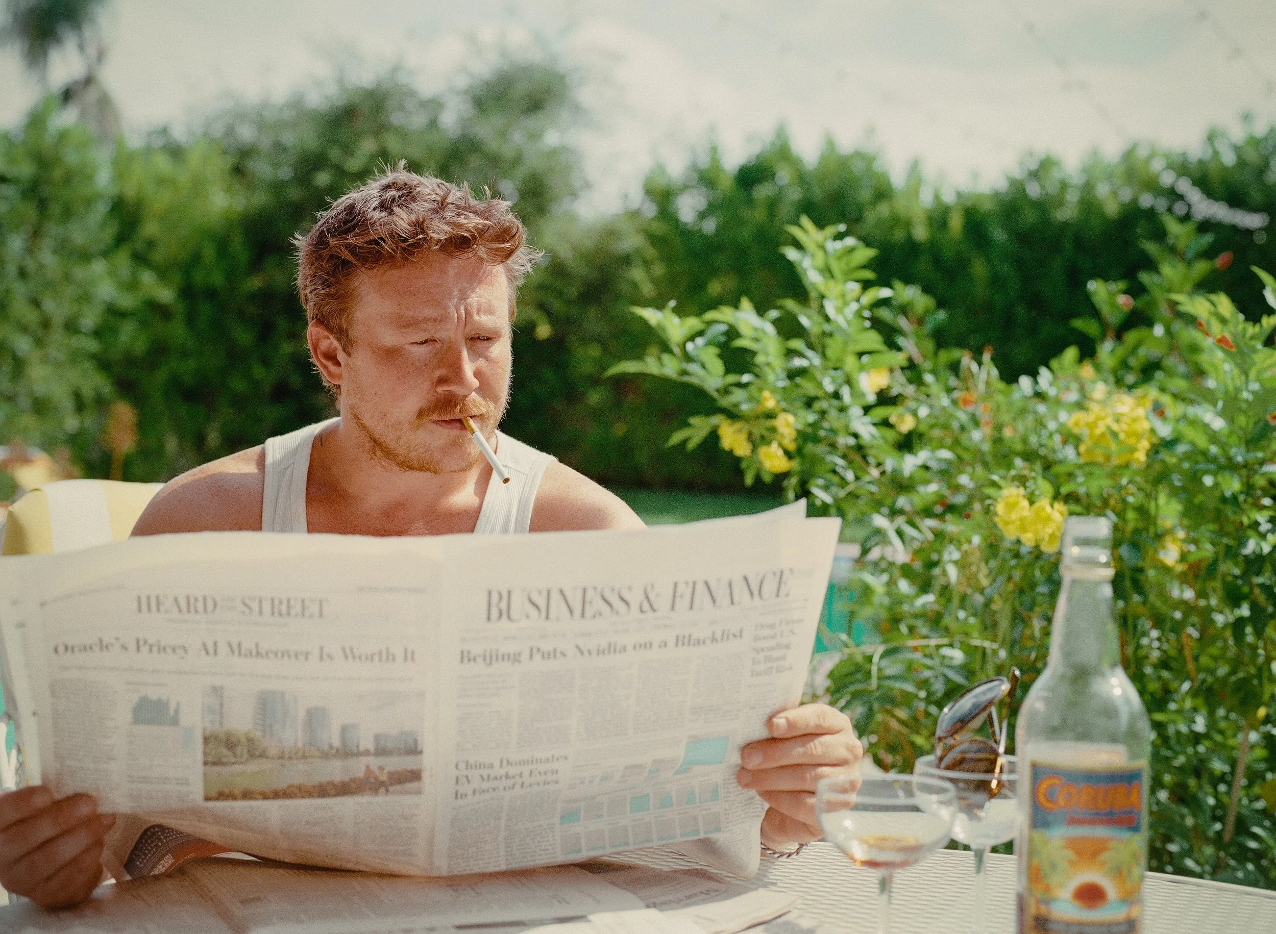 Malcolm FINAL 60.JPG