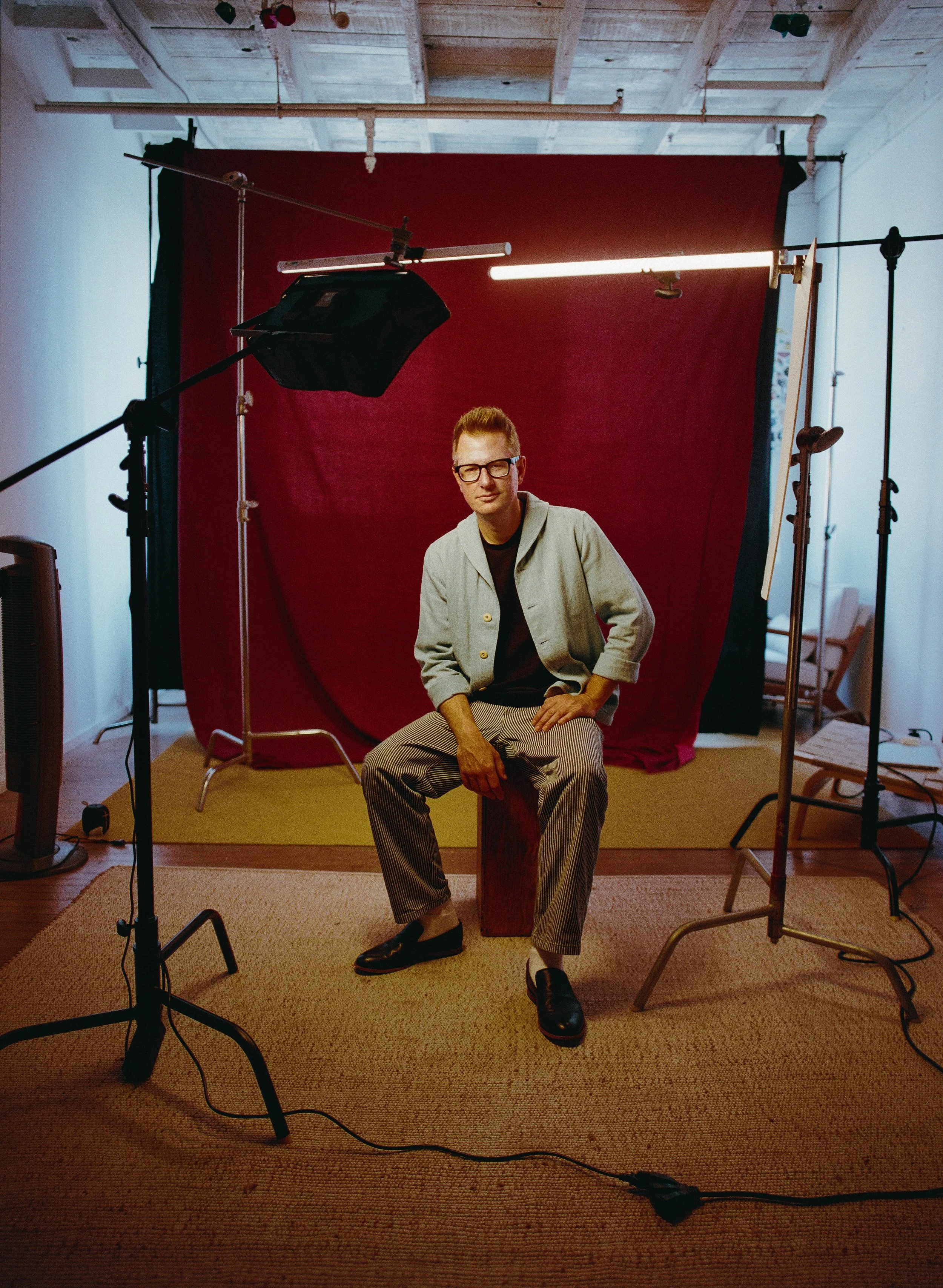 BCK 2025 Final 53.JPG