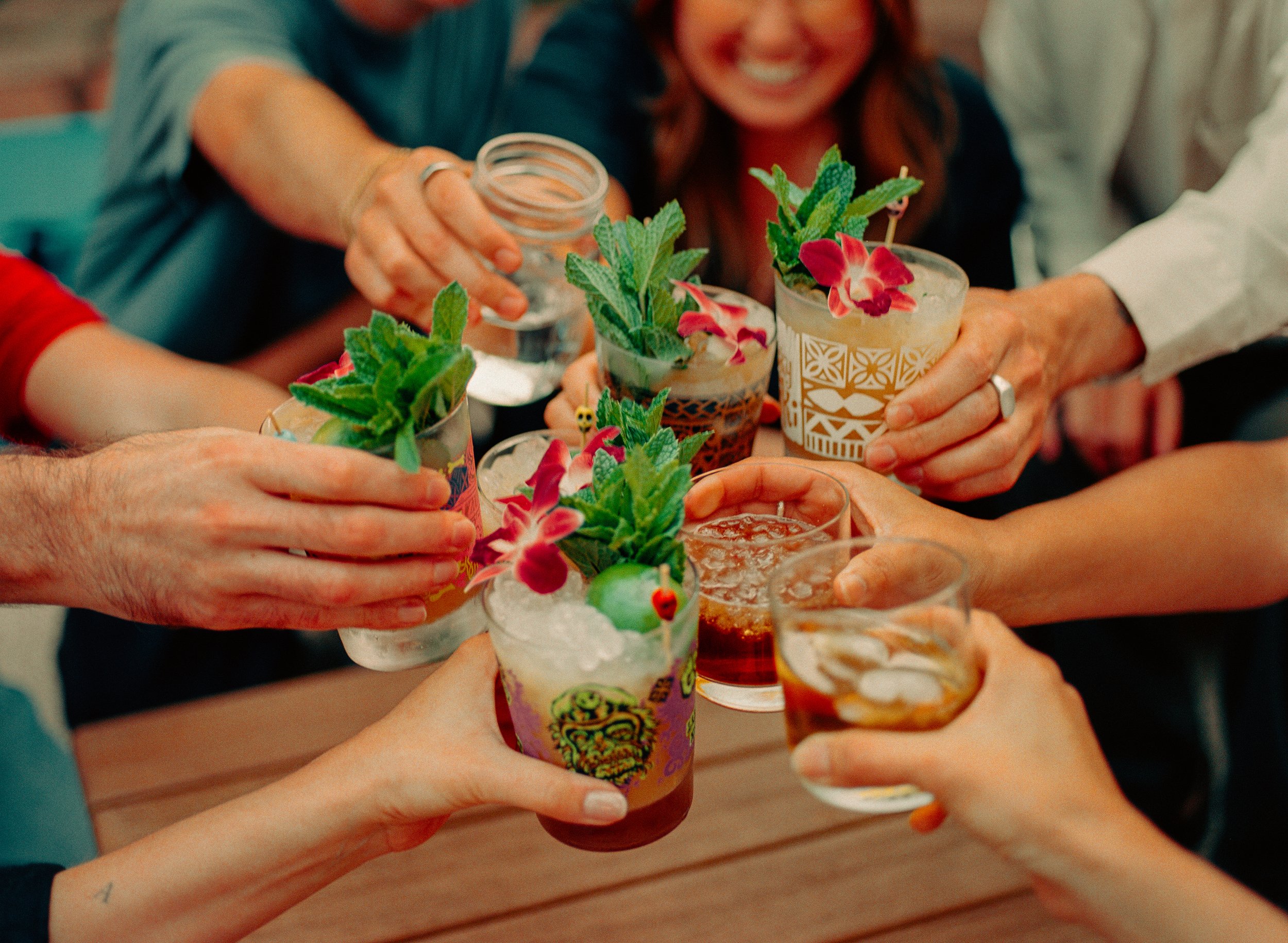 Birthday Roll 120 26.JPG