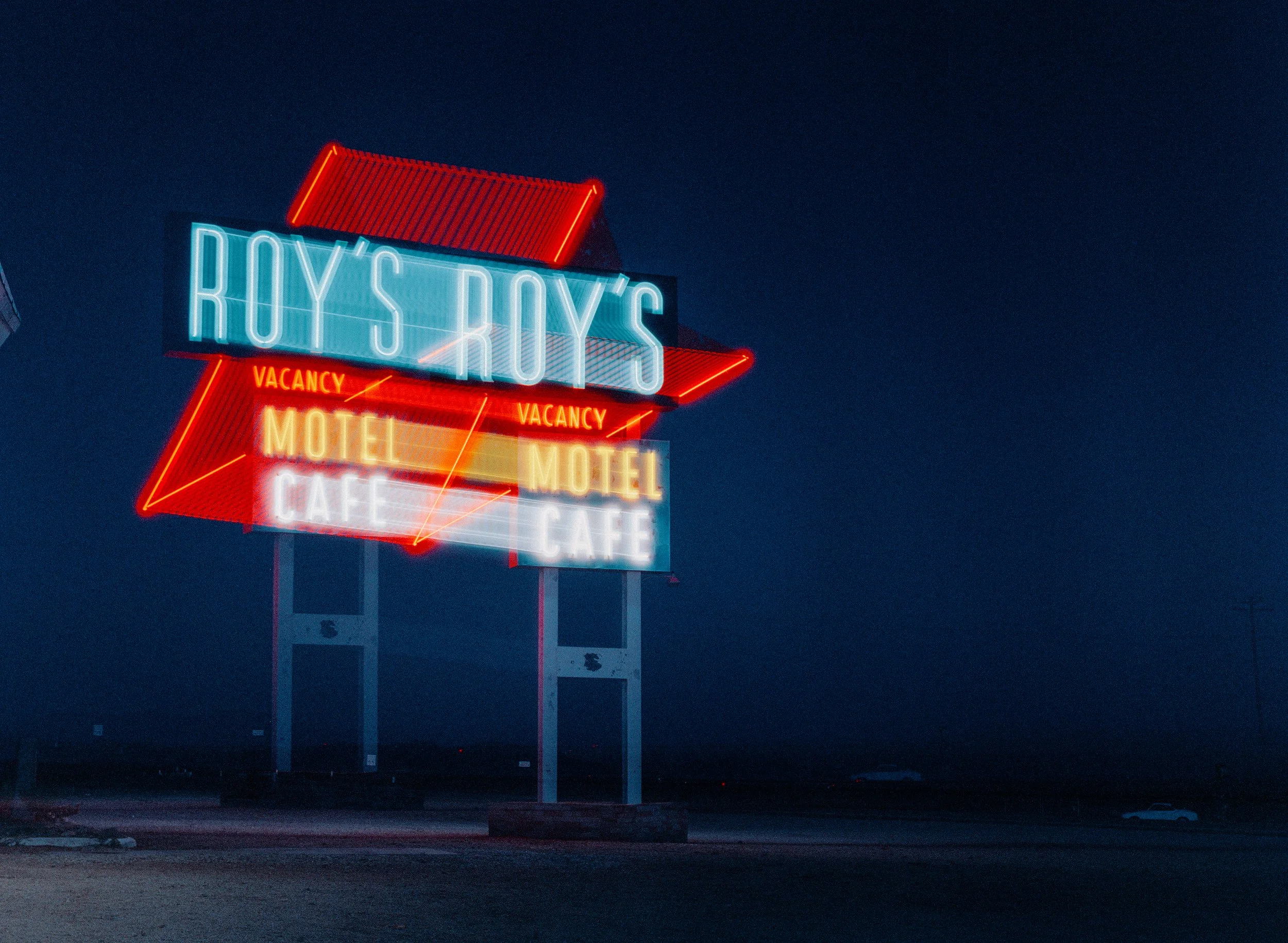 Late Sept Cont 118.JPG