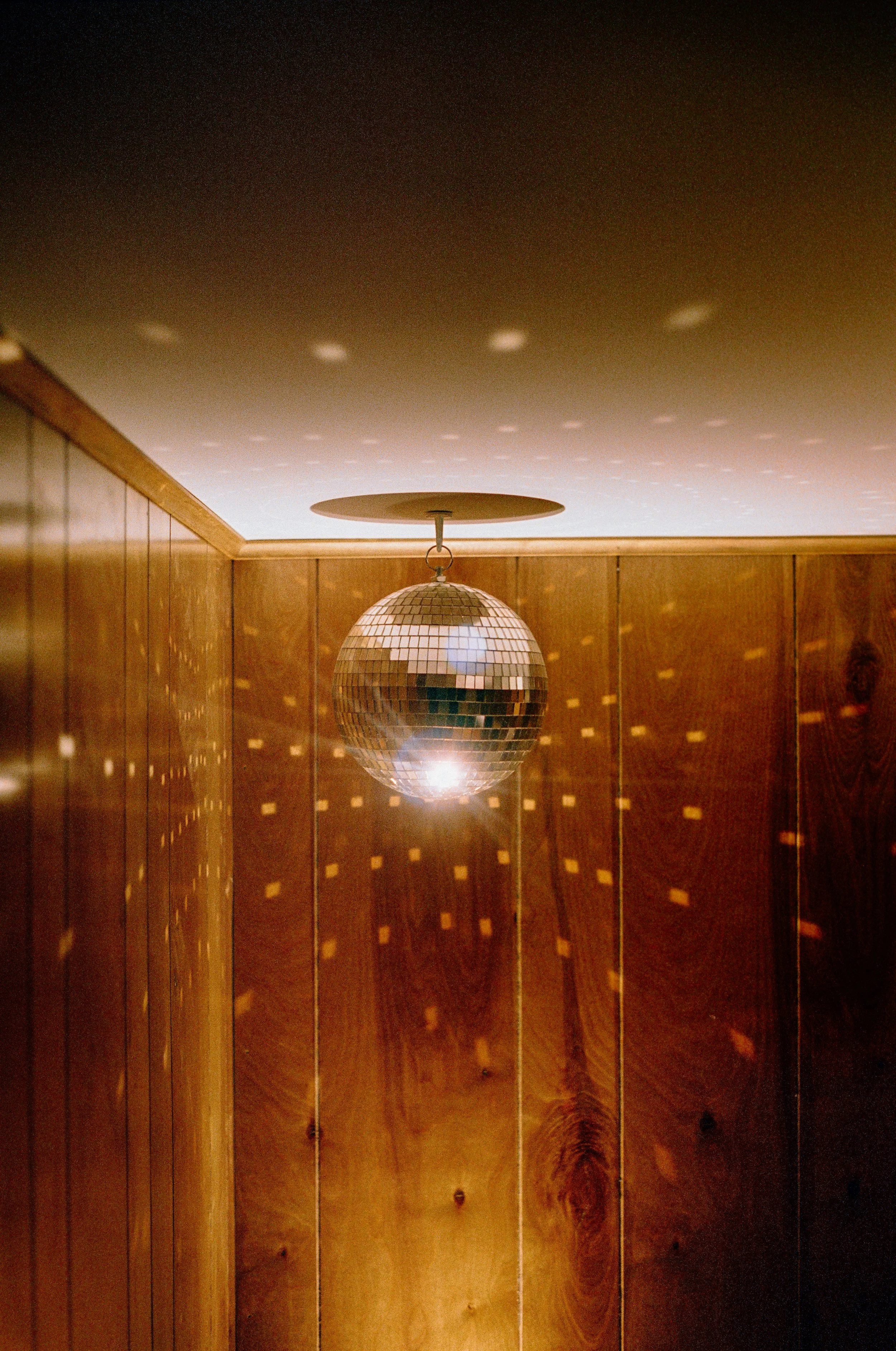 Late Sept FINAL EDIT 1*.JPG