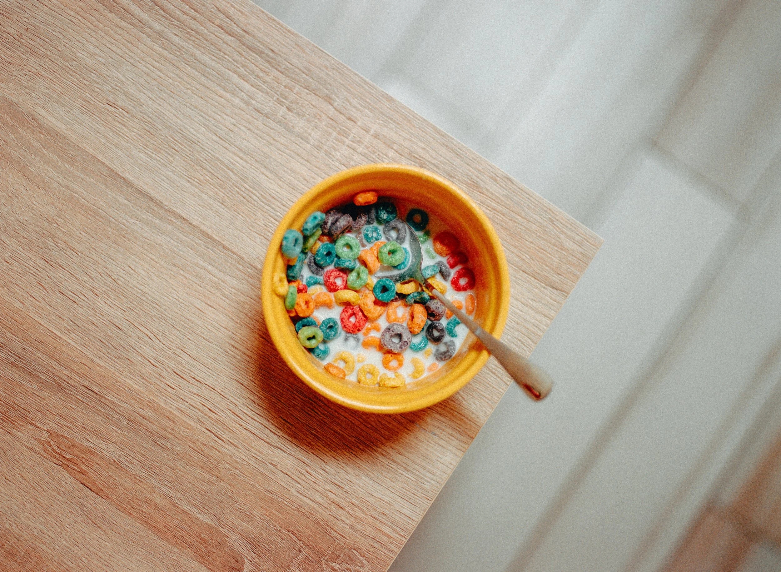 Phoenix Wonder Final 8.JPG